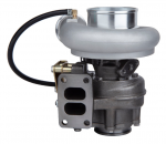 HX35 Turbo 1991.5-1998 12v